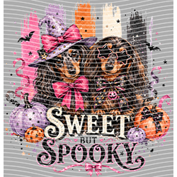 Halloween-WS 11984